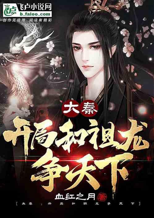 暗恋一个男生1年半了，怎么委婉表白？