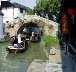 小猫钓鱼开船版最新版下载